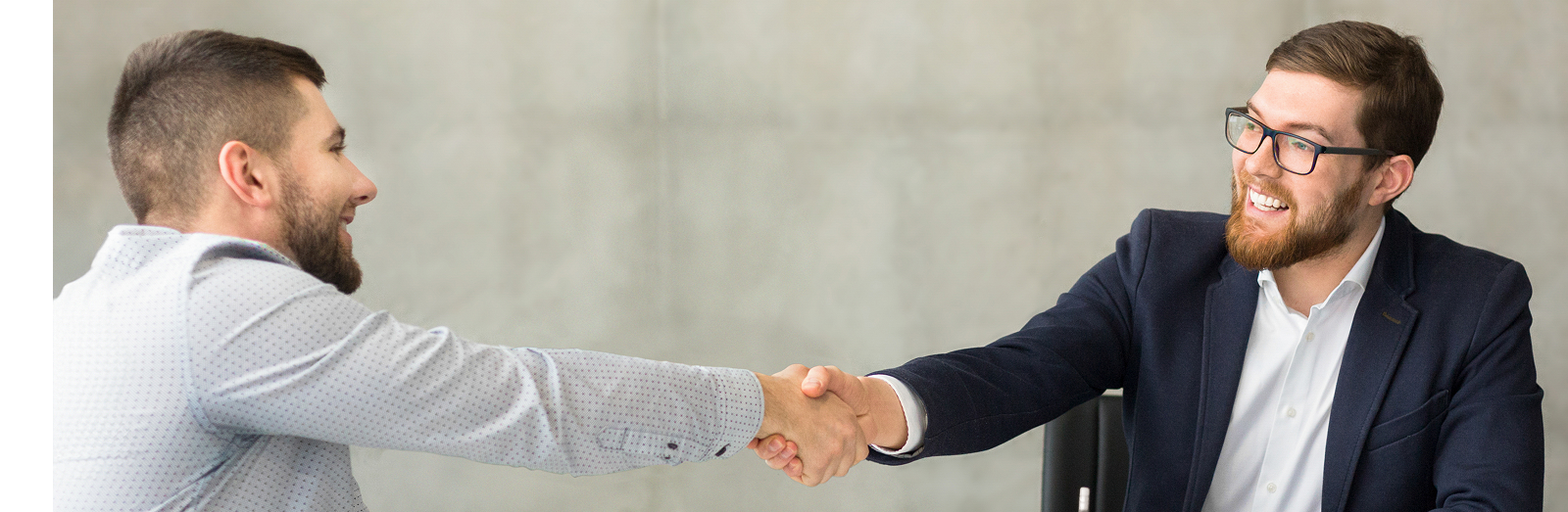 Ready to connect with IT integrators?