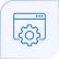 Software Developers & Application Engineers