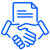 Manage AMC Contracts