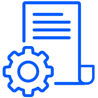 Send & Manage RFQs