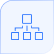 IT Project Managers & Technical Consultants
