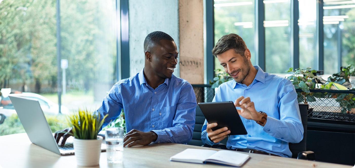 What Makes Finder Hub Different?