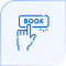Instant Booking
