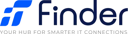 Receive Bookings, RFQs & AMC Requests