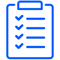 Service Records & History