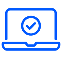 Clear Service Listings & Capabilities
