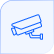 CCTV & Low Current Technicians