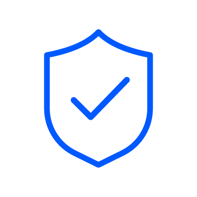 Verified IT Integrators