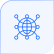 Network Engineers