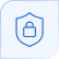 Cybersecurity Specialists