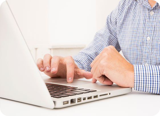 Why Job Seekers Choose IT Finder