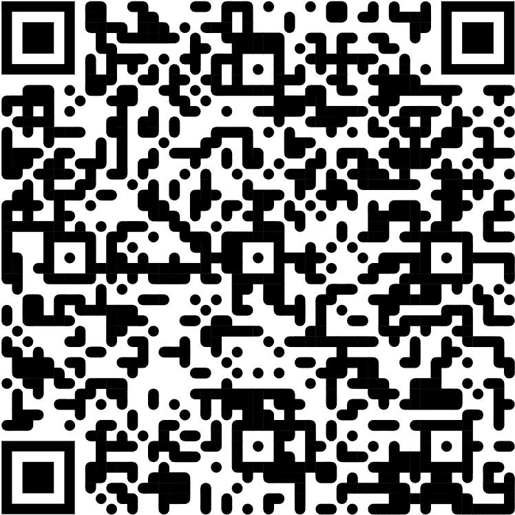 Android QR code