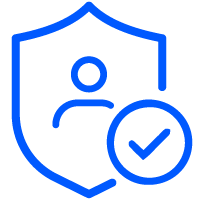 Verified IT Integrators