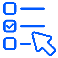 Compare multiple IT quotes in one place