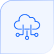 Cloud Engineers