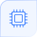 AI & Automation Specialists