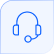 IT Support & Helpdesk