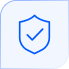 Verified Service Requests