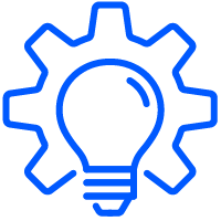 Clear Provider Capabilities