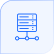 System & Server Administrators