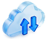 CLOUD SERVICES