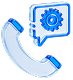 TELEPHONY & UNIFIED COMMUNICATIONS