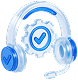 IT SUPPORT & MANAGED SERVICES
