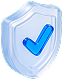 CYBERSECURITY & FIREWALL