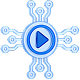 AUDIO VISUAL & SMART SYSTEMS