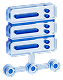 SERVERS & VIRTUALIZATION