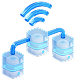 NETWORKING & INFRASTRUCTURE