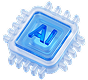 AI & AUTOMATION SOLUTIONS