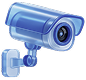 CCTV & LOW CURRENT SYSTEMS