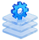 ERP & BUSINESS APPLICATIONS