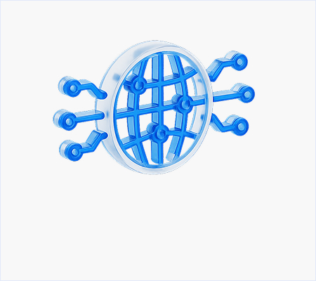 WEB, MOBILE & DIGITAL SOLUTIONS